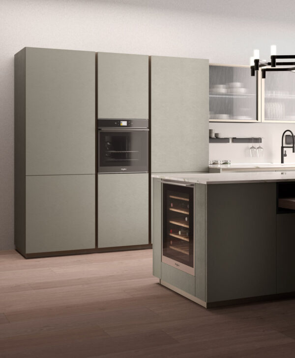 I 25961 Cucine Lube Immagina Mathera 02 3