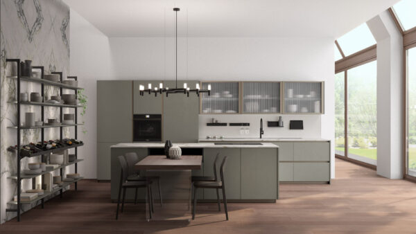 I 25964 Cucine Lube Immagina Mathera 02 1