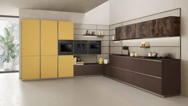 I 27479 Cucine Lube Immagina 06 02