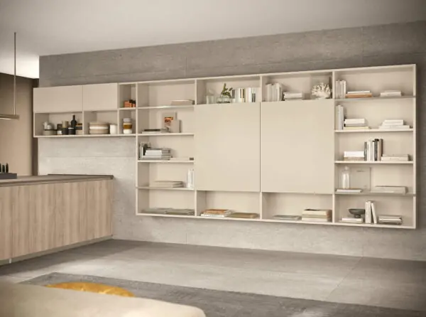 I 27492 Cucine Lube Immagina 07 07