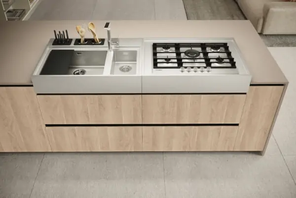 I 27496 Cucine Lube Immagina 07 02