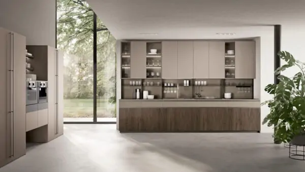 I 27499 Cucine Lube Immagina 08 01