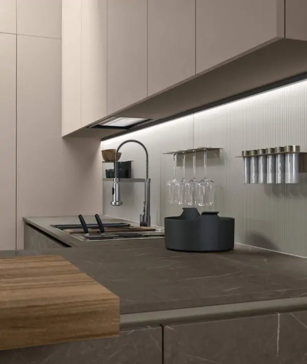 I 27511 Cucine Lube Immagina 09 04