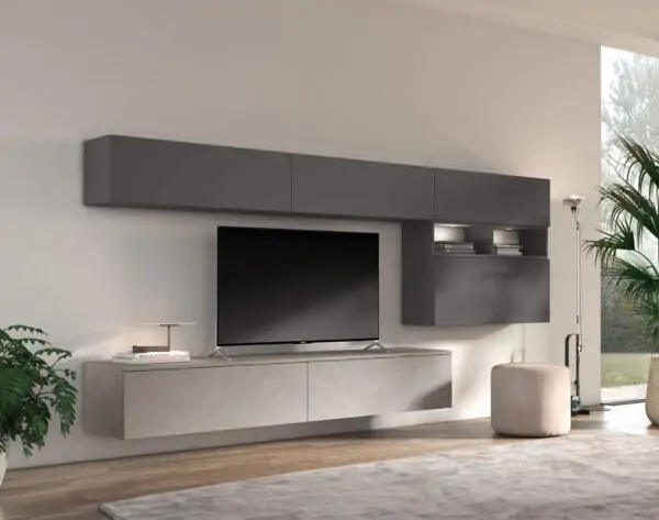 I 27518 Cucine Lube Immagina 11 08