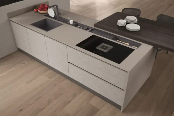 I 27522 Cucine Lube Immagina 11 03