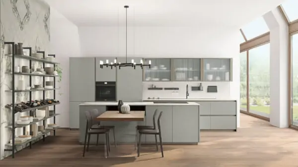 I 27525 Cucine Lube Immagina 12 01