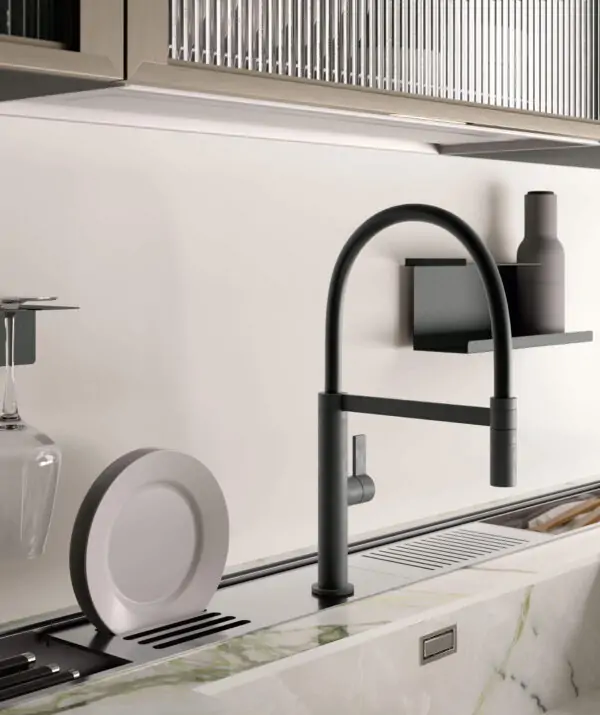 I 27526 Cucine Lube Immagina 12 04