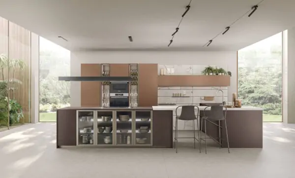 I 27532 Cucine Lube Immagina 13 01