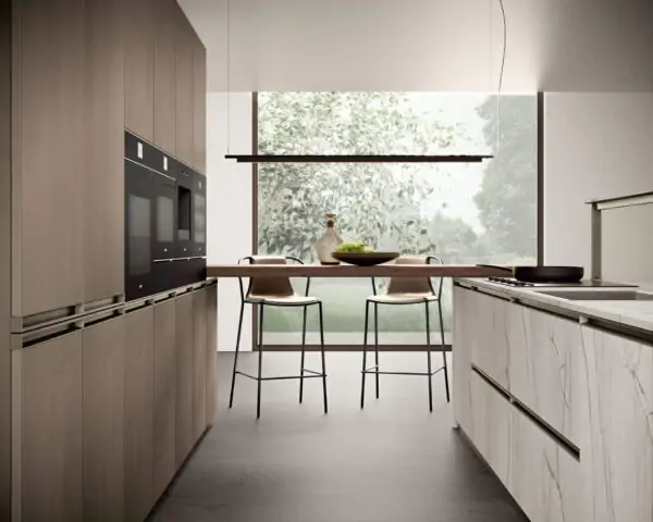 I 27538 Cucine Lube Immagina 14 03