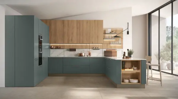 I 27545 Cucine Lube Immagina 15 01