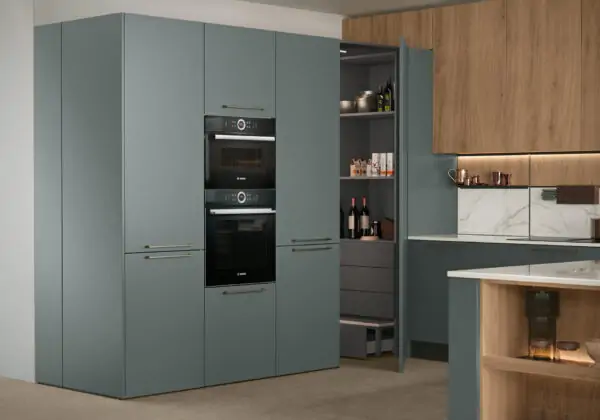 I 27547 Cucine Lube Immagina 15 03