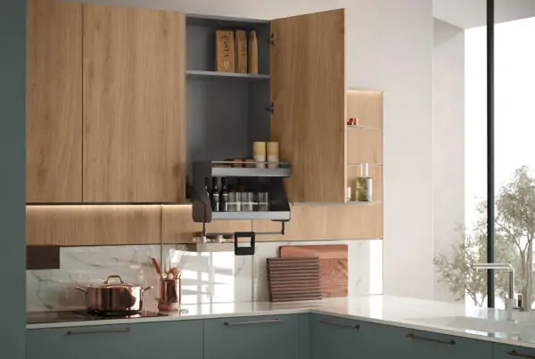 I 27550 Cucine Lube Immagina 15 08