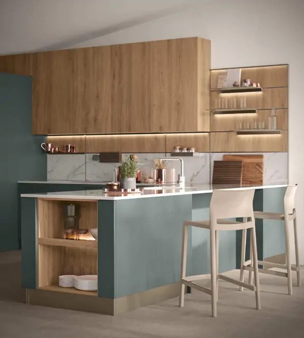 I 27553 Cucine Lube Immagina 15 02