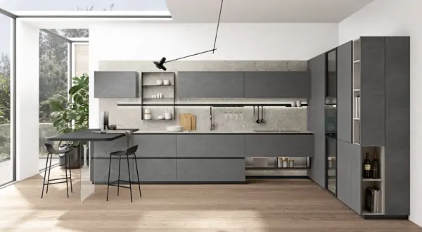 I 27555 Cucine Lube Immagina 16 01