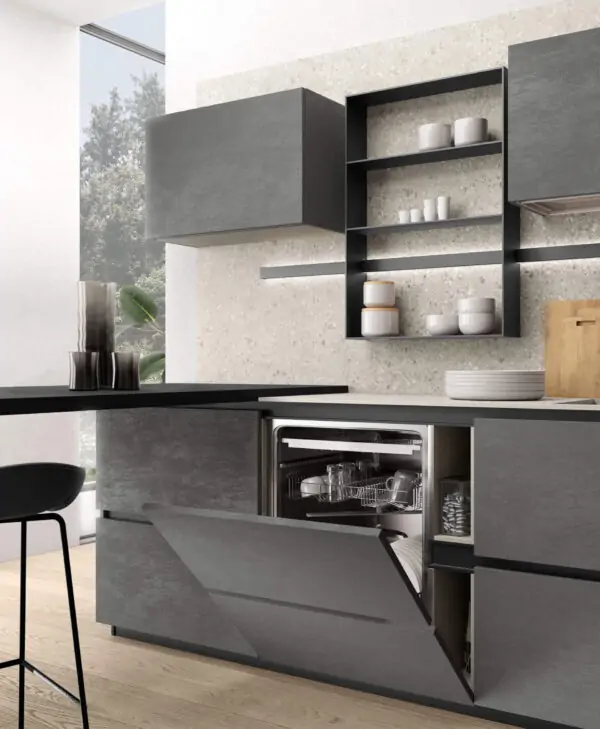 I 27559 Cucine Lube Immagina 16 07