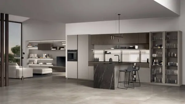 I 27755 Cucine Lube Immagina Comp 17 01