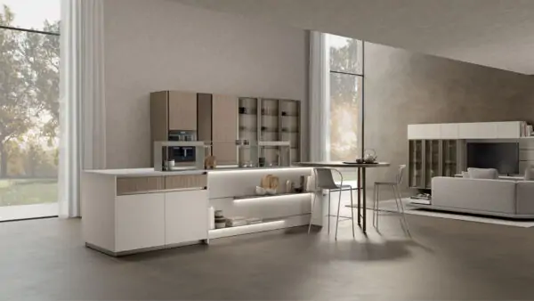 I 27761 Cucine Lube Immagina Comp 18 01