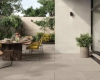 Reconcrete Ro03 80x80 Outdoor