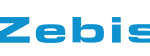 Zebis